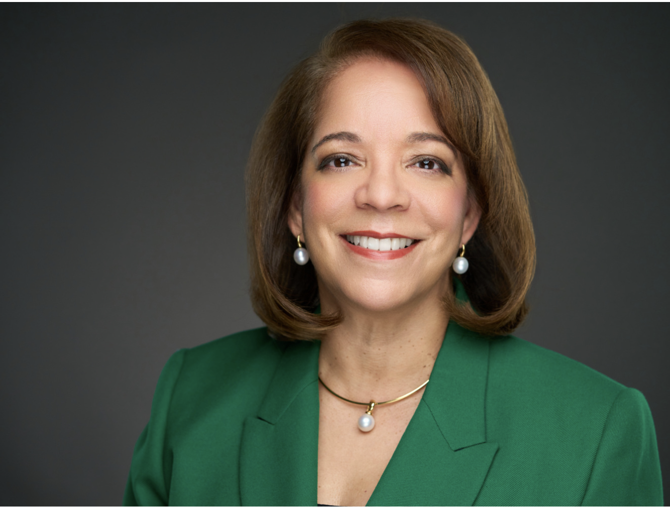 Alejandra Y. Castillo